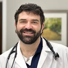 Urgent Care Doctors & Staff