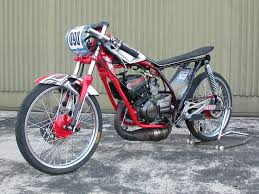 We did not find results for: Lukisan Moto Ex5 Cikimm Com