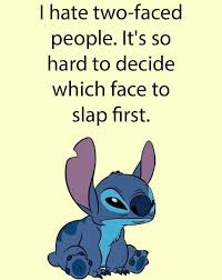 Pin By Carolina Vasquez L On Art Fun Quotes Funny Lilo And Stitch Quotes Cute Quotes