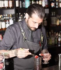 New twists • Reno News & Review