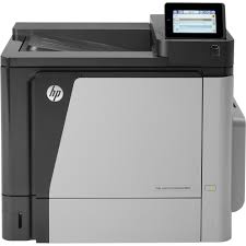 Download latest drivers for hp laserjet m806 on windows. Hp Laserjet M651dn Laser Printer Refurbished Color 1200 X 1200 Cz256ar Bgj Laser Printer Printer Enterprise