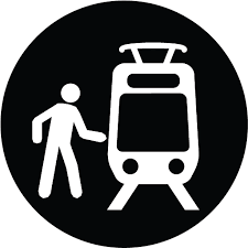 Seattle subway position 9 forum, moderated by michelle baruchman Seattle Transit Blog Covering Transit And Land Use In The Greater Seattle Area