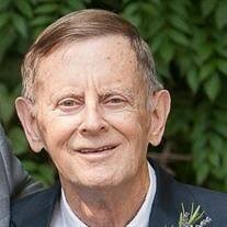 David S. Shipley Obituary