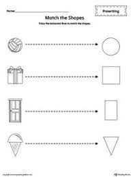 19 horizontal line tracing ideas pre writing tracing worksheets preschool preschool worksheets