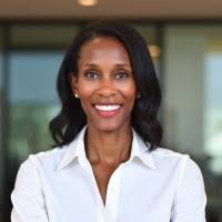 35800+ "Stacie -x" profiles