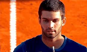 Facundo Diaz Acosta Tennis GIF