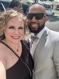 Lori Shaw and Justin Davis's Wedding Website