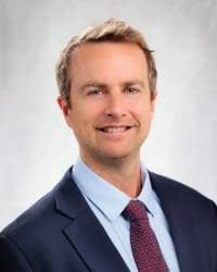 Top Rated Berkeley, CA Personal Injury Attorney