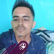 Profile for Kevin Sadaruwa