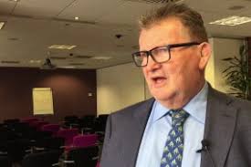 Scottish Housing News Podcast