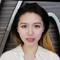 14800+ "Verna" profiles