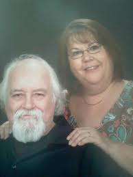 Robert Hartsell Obituary