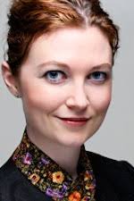 All Faculty and Staff