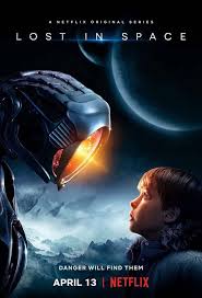 Science fiction is one of the best movie genres. What Are Some Top Sci Fi Series Or Movies From Netflix Amazon Prime Quora