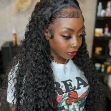 TOP 10 BEST Silk Flowers near Olive Branch, MS