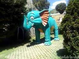 We did not find results for: Ø­Ø¯ÙŠÙ‚Ø© Ø£Ø±Ø¶ Ø§Ù„Ø¹Ø¬Ø§Ø¦Ø¨ Ù…Ù† Ø£Ø´Ù‡Ø± Ø­Ø¯Ø§Ø¦Ù‚ Ø£Ø²Ù…ÙŠØª ÙÙŠ ØªØ±ÙƒÙŠØ§ Ø¬1 Youtube