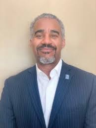 Teresa Toler's Instagram, Twitter & Facebook