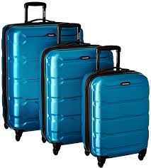 Is tumi the best luxury luggage brand? Pin On Loves