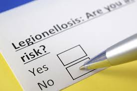 Conducting legionella risk assessments to prevent microbiological threats is not only good practice, but is a legal requirement across many industries relying on the use of water systems. Legionella Risk Assessment Inventorybase Academy