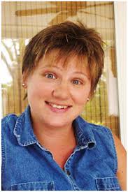 Success Stories from students at Loraines Academy