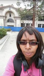 Visiting iconic Buffy filming locations in Los Angeles