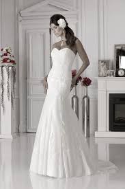 About 97% of these are wedding dresses, 52% are a wide variety of brautkleider options are available to you, such as feature, fabric type, and supply type. Ein Fishtail Brautkleid Tres Chic Bridal Wear