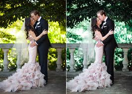 Today i'll show you color correction gradient tone effect in. Wedding Lightroom Presets The Wedding Collections