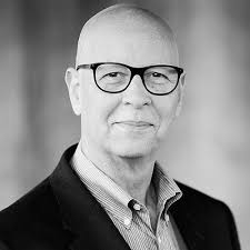 Taryn Barnes Archives