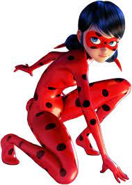 Imagen Ladybug Render 8 Png Wikia Miraculous Ladybug Fandom Liberal Dictionary Ladybug Cartoon Miraculous Ladybug Anime Miraculous Ladybug Wallpaper