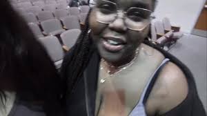 It’s so crazy how far we’ve gotten. I am beyond proud of everyone! 💗✨  #pinecrestplayers #yellowwallpaper #nctc #vlog