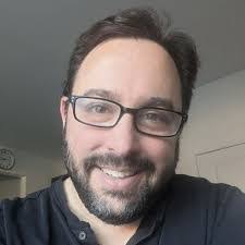 Kara Ayers's Instagram, Twitter & Facebook