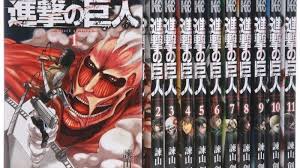 Because when i remember all the great moments, i immediately have image of eren. Manga Attack On Titan Chapter 138 Pertarungan Sengit Eren Mikasa Masuki Tubuh Titan Jadwal Rilis Halaman 2 Tribun Kaltim