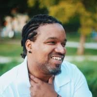 50+ "Mighty" profiles