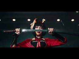 Lamm was born in the german empire and later joined the prussian army before emigrating to the united states, where he began to rob and steal. Bank Robbery Free Fire X Money Heist Free Fire Pakistan Official Youtube