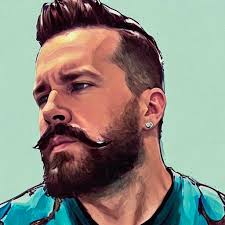 Yesenia Rojas (@la.china.1671) • Facebook