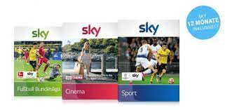 We did not find results for: Sky Retoure Retourenschein Hier Kostenlos Online Ausdrucken