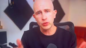 Few tears will be shed here