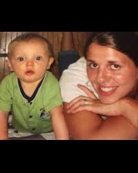 A feeling like no other today, happy heavenly birthday mom. I miss and love  you more everyday.♥️