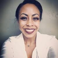 70+ "Jester" profiles