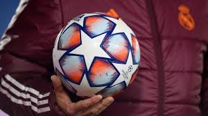 It was the first time in the champions league or the european cup. Atalanta Real Madrid Cuando Es Y Que Dia Juega El Madrid Su Partido De Champions As Com