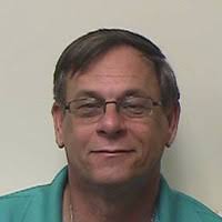 Richard Staley, MSIT, CISSP