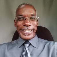 30+ "Doug Holley" profiles