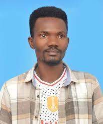 Samuel Assefa Ambo added a new photo.