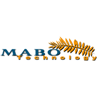 Закрыто · откроется в 08:15. Mabo Technology Linkedin