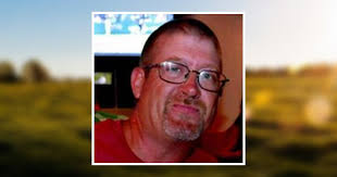 Roy Michael Spears Obituary March 25, 2017