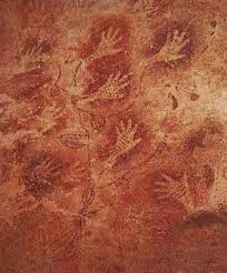 Check spelling or type a new query. Pengertian Seni Lukis Tujuan Berkarya Seni Lukis Dan Aliran Seni Lukis Seni Budayaku