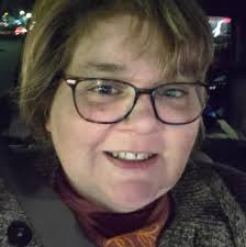 Cookie press not working, what to make instead?