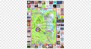 As of the 2010 census, the population was 5,406. Lake Placid Saranac Lake New York City Finger Lakes Map Map New York Map New York City Png Pngwing