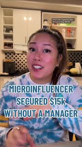Replying to @Bethany Bruno when you invest in strategy, the followers don’t  matter…practice makes better 😌 #creatoreconomy #branddealsstrategy  #branddeals101 #influencerrates #branddealhelp ...