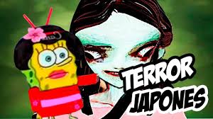 Regresa pronto a esta sección de juegos de terror para que disfrutes los juegos más adictivos, entretenidos y divertidos. El Peor Juego De Terror Japones De Mi Perra Vida Youtube
